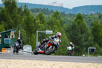 Slovakia-Ring;event-digital-images;motorbikes;no-limits;peter-wileman-photography;trackday;trackday-digital-images